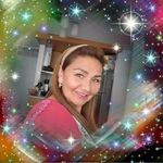 Dora Tovar - @doratovar635 - Instagram