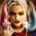 Dora Tovar - @tovardora76 - Instagram