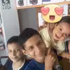 Dora Tovar - @dora_tovar - TikTok