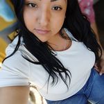 Dora Tovar - @doratovar51 - Instagram