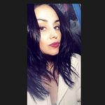Dora Tovar - @dora_tovar101 - Instagram