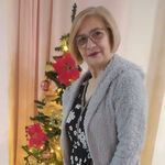 DORA TOVAR - @doratov62 - Instagram