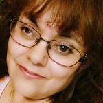 Dora Tovar - @_doratovar - Instagram