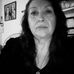 Dora Tovar - Facebook