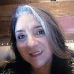 Dora Tovar - @doraot7 - Instagram