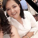 Dora Tovar - @tovar.dora - Instagram