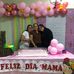 Dora Tovar - Facebook