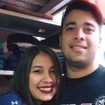 Dora tovar - @doratovar24 - Instagram