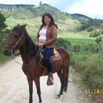 Dora Tovar - @dora.tovar.5264 - Instagram