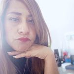 Dora Tovar - @dmayo986 - Instagram