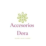 Dora Tovar - @collaresdorita - Instagram