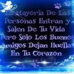 Dora Tovar Cifuentes - @doratovar20 - Instagram