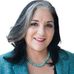Dora Tovar for Arlington City Council District 3 - Facebook