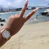 Dorainnys Tovar - @dora.tovar - TikTok