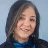 doratovar52 - @doratovar52 - TikTok