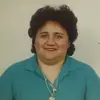doratovar5 - @doratovar5 - TikTok