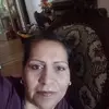 doratovar98 - @doratovar98 - TikTok