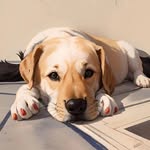 Dora and Tyson - @dora_and_tyson - Instagram