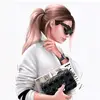 Dora Tyson - @doratyson_477 - TikTok