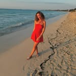 Dorothy Tyson - @dorothytyson_ - Instagram