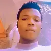 Saheed - @doratysonia8 - TikTok