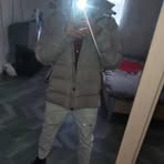 Tayson Dura - Facebook