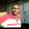 Tyson Chigodora - @tysonchigodora - TikTok