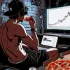 Tyson Dora - @tyson.dora - TikTok