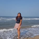 Dora Ly - @dora.vazquez.589 - Instagram