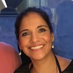 Dora Vazquez - @vazquez_dora - Instagram