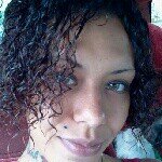 Dora Vazquez - @dvazquez85 - Instagram