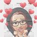 Dora Vazquez - Facebook