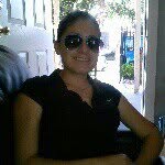Dora Vazquez - @dora_laketeexplora - Instagram
