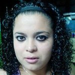 Dora Vazquez - @dora.vazquez.98837 - Instagram