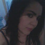 Dora vazquez - @doras78 - Instagram