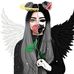 Dora Vazquez - Facebook