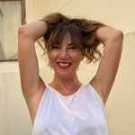 Dora Vazquez - @dora.vazquez.900 - Instagram