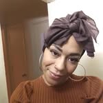 Dora Vazquez - @doravazquez65 - Instagram