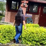 Dora Vazquez - @vazquez_dora_ - Instagram