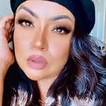 Dora Vazquez - @doravazquez_ - Instagram