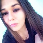 Dora Vazquez - @doravazquez7812 - Instagram