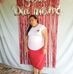 Dora Vazquez - Facebook