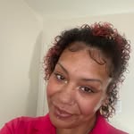 Dora Vazquez - @dlv8523 - Instagram