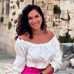 Dora Vazquez - @dorinha_vazquez - Instagram
