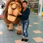 Dora vazquez - @doravazquez33 - Instagram