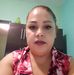Dora Vazquez - Facebook