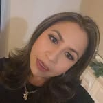 Dora Vazquez - @doravazquez7564 - Instagram