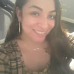 Dora Vazquez - @dora.vazquez.1420 - Instagram