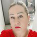 Dora Vazquez - Facebook