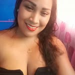 Dora Vazquez - @dora.vazquez.5220665 - Instagram